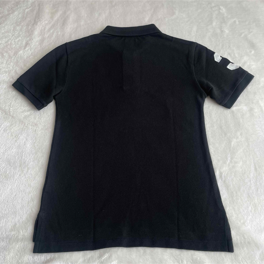 POLO RALPH LAUREN - 極美品☆ポロラルフローレン☆ポロシャツ POLO RALPH LAUREN - 極美品☆ポロラルフローレン☆ポロシャツ