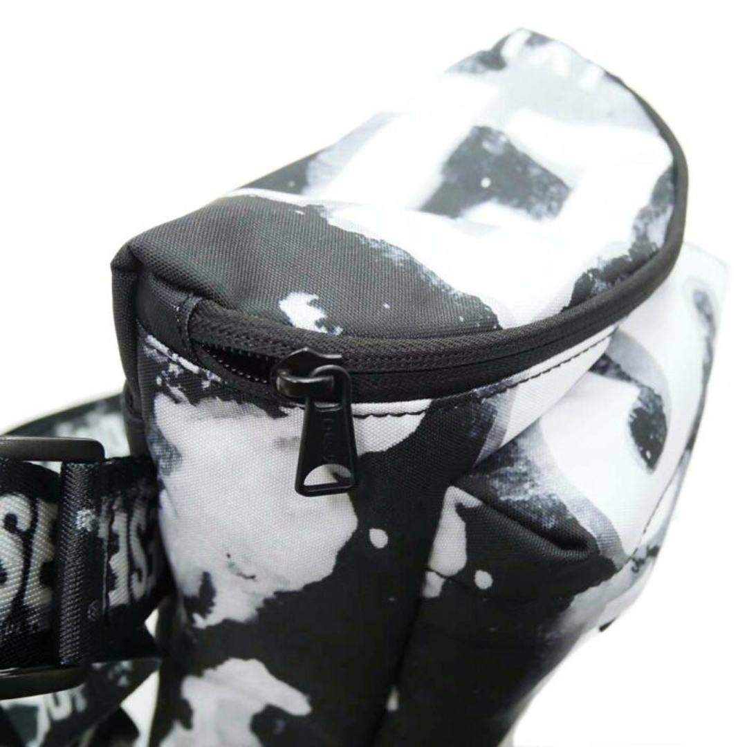 DIESEL - DIESEL ショルダーバッグ ブラック ※発送まで約1週間 DIESEL - DIESEL ショルダーバッグ ブラック ※発送まで約1週間