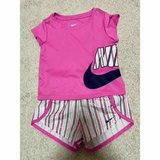 NIKE - ナイキ JRレジェンド10アカデミーIC 靴 23,5cm 新品 NIKE - ナイキ JRレジェンド10アカデミーIC 靴 23,5cm 新品