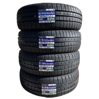 Goodyear - 2025年製 グッドイヤー 165/50R16 4本の通販 by Goodyear - 2025年製 グッドイヤー 165/50R16 4本の通販 by