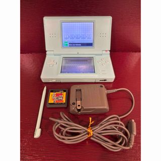 ニンテンドーDS - 任天堂DS 攻略本付 ファイナルファンタジーⅫ ニンテンドーDS - 任天堂DS 攻略本付 ファイナルファンタジーⅫ