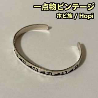 INDIAN JEWELRY - レア TOM HAWK 2ライン12KGFツイストロープ INDIAN JEWELRY - レア TOM HAWK 2ライン12KGFツイストロープ
