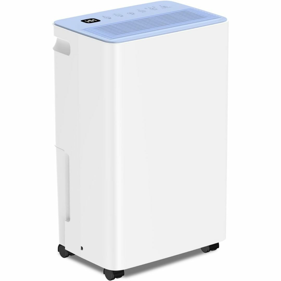 除湿機 大容量 12L/日【木造15畳/鉄筋30畳】衣類乾燥除湿機 除湿 除湿機 大容量 12L/日【木造15畳/鉄筋30畳】衣類乾燥除湿機 除湿
