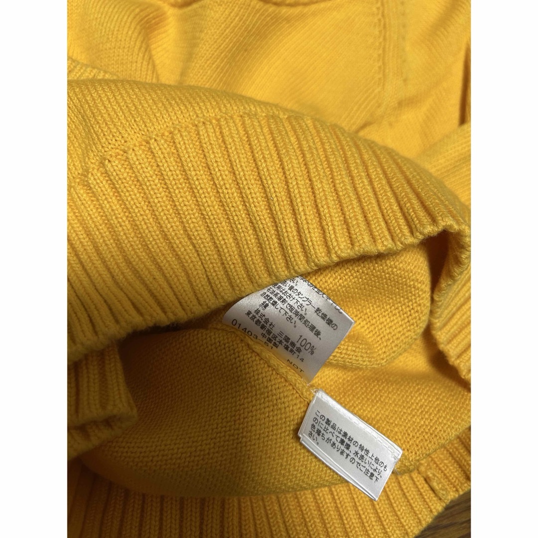 BURBERRY BLUE LABEL - BURBERRY BLUE LABEL 2点セットの通販 by BURBERRY BLUE LABEL - BURBERRY BLUE LABEL 2点セットの通販 by