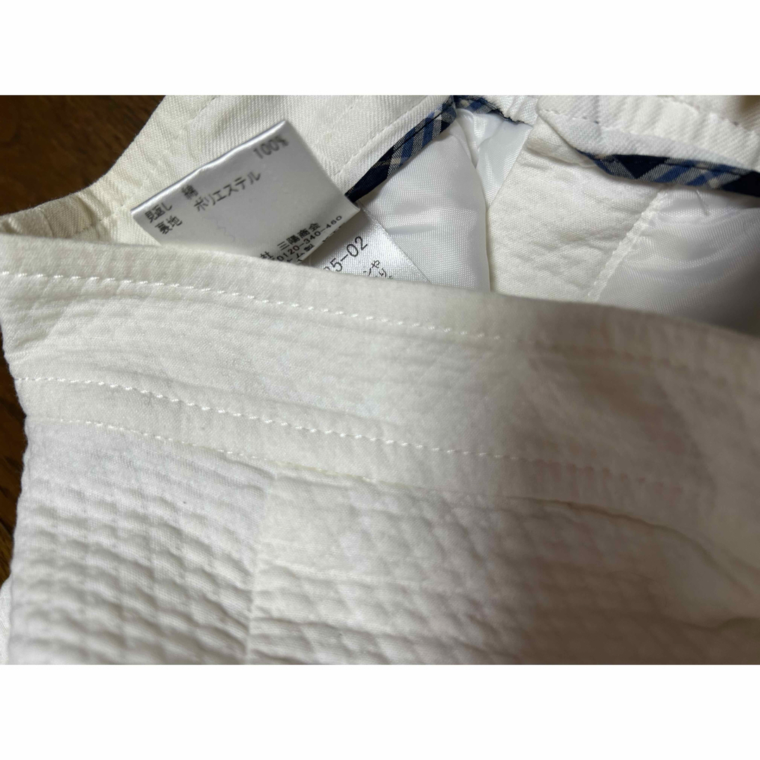 BURBERRY BLUE LABEL - BURBERRY BLUE LABEL 2点セットの通販 by BURBERRY BLUE LABEL - BURBERRY BLUE LABEL 2点セットの通販 by