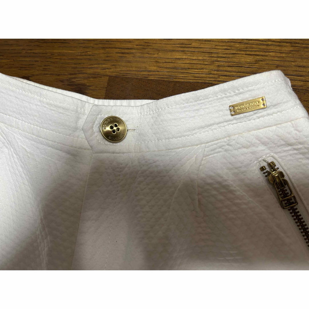 BURBERRY BLUE LABEL - BURBERRY BLUE LABEL 2点セットの通販 by BURBERRY BLUE LABEL - BURBERRY BLUE LABEL 2点セットの通販 by