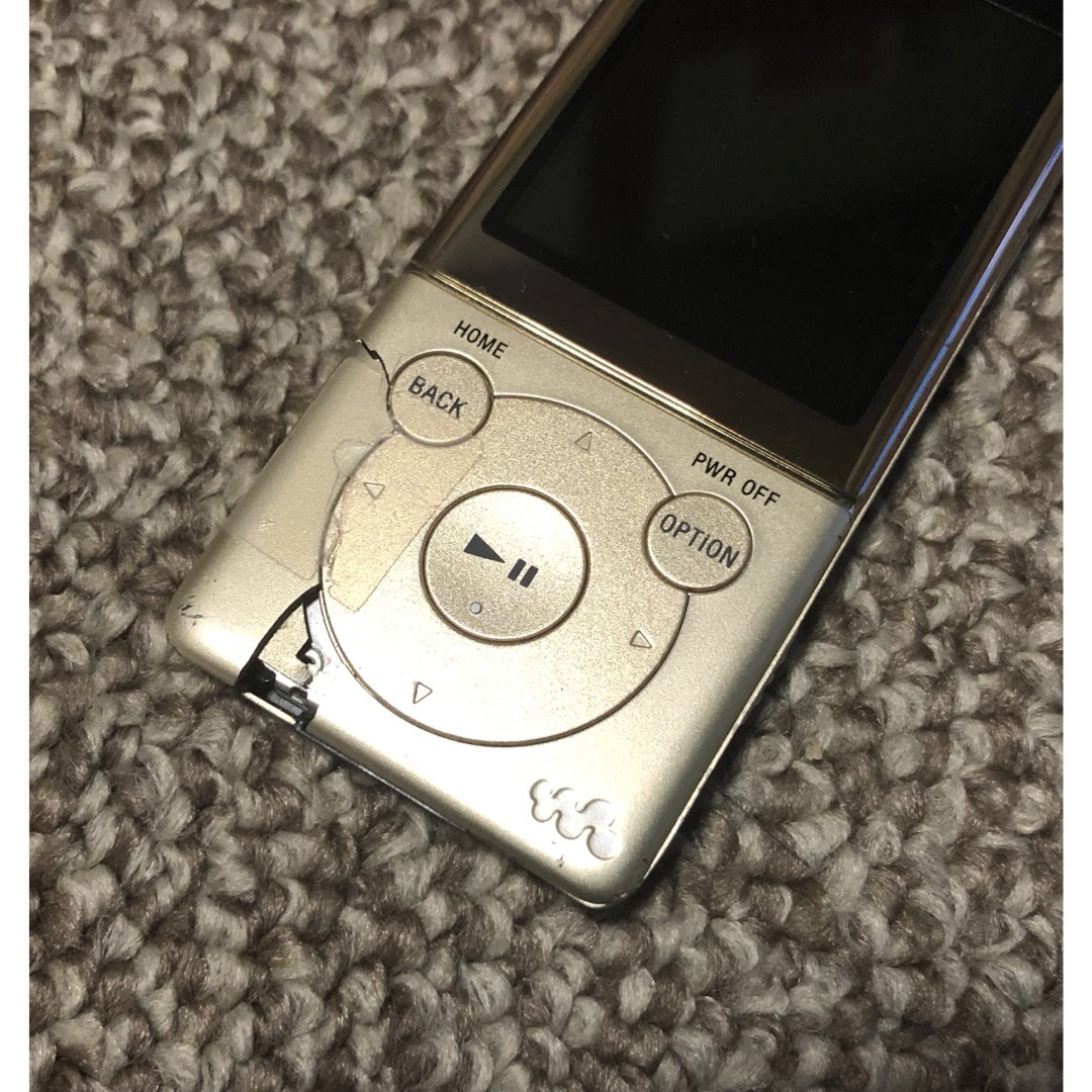WALKMAN - SONY/ソニー WALKMAN/ウォークマン 11点まとめ WALKMAN - SONY/ソニー WALKMAN/ウォークマン 11点まとめ