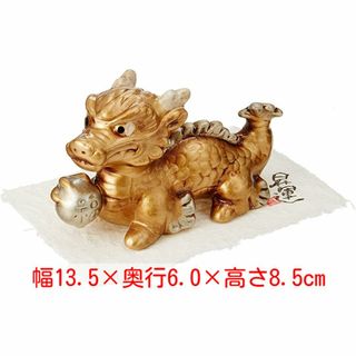 アイモ・ニェットボリ ホワイトの花の陶板 22cm 1970年代の通販 アイモ・ニェットボリ ホワイトの花の陶板 22cm 1970年代の通販