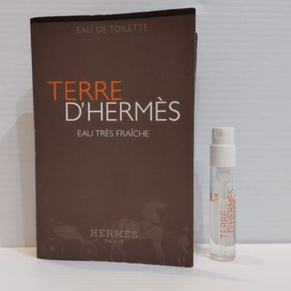 HERMES(香水(男性用))のフリマアイテム一覧 HERMES(香水(男性用))のフリマアイテム一覧