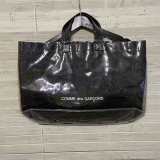 COMME des GARCONS - COMME des GARCONS×AKIRA 大友克洋 COMME des GARCONS - COMME des GARCONS×AKIRA 大友克洋