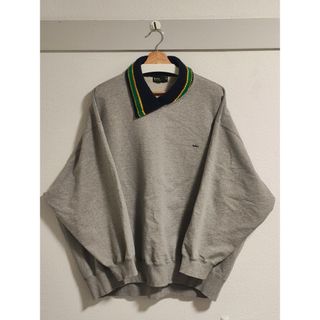 kolor(スウェット)のフリマアイテム一覧 kolor(スウェット)のフリマアイテム一覧