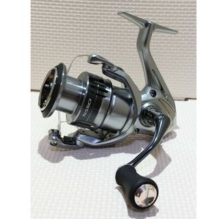 SHIMANO - 新品・未使用 シマノ 18ステラ C3000の通販 by 山夷's SHIMANO - 新品・未使用 シマノ 18ステラ C3000の通販 by 山夷's