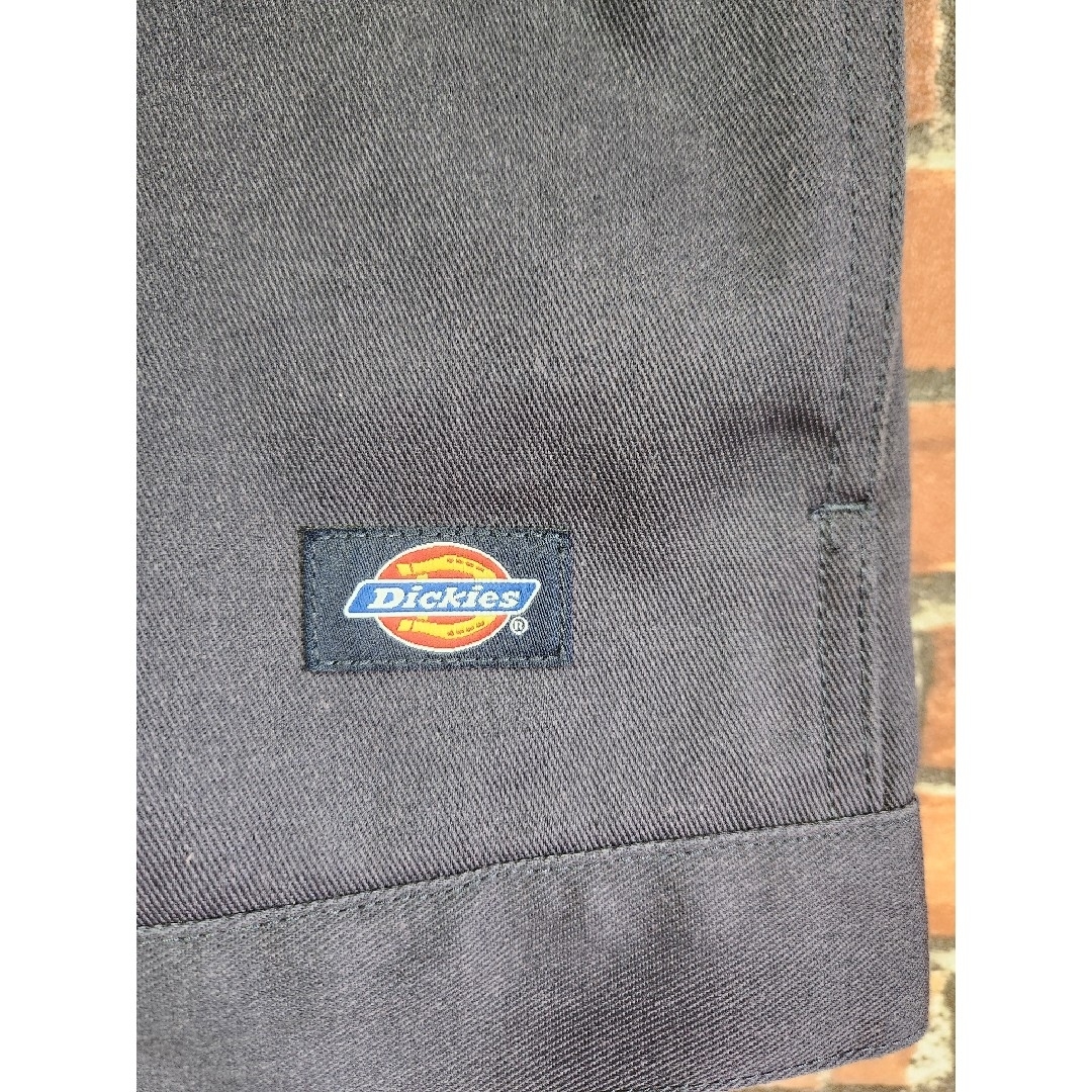 MFC STORE Dickies ドボン セットアップ Mサイズ ネイビーの通販 MFC STORE Dickies ドボン セットアップ Mサイズ ネイビーの通販