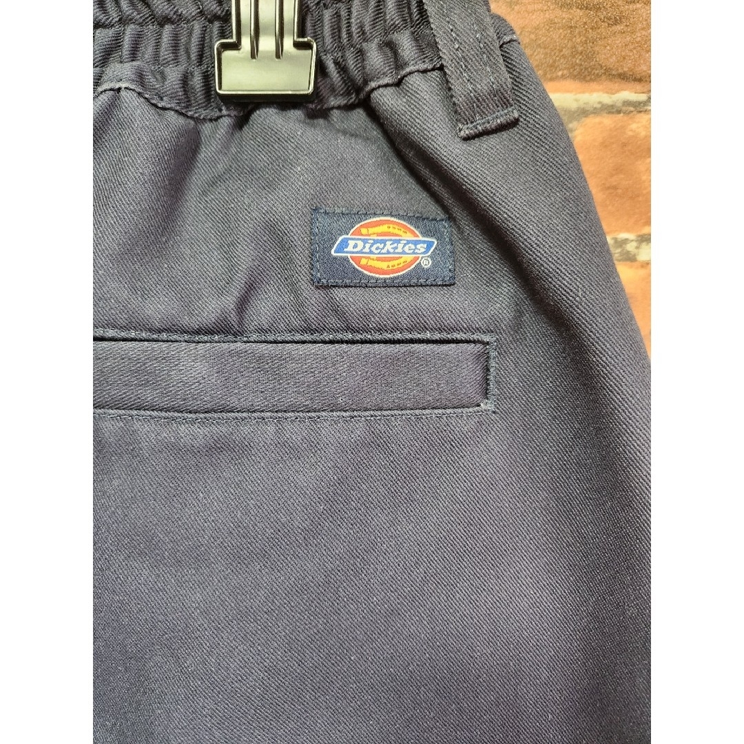 MFC STORE Dickies ドボン セットアップ Mサイズ ネイビーの通販 MFC STORE Dickies ドボン セットアップ Mサイズ ネイビーの通販
