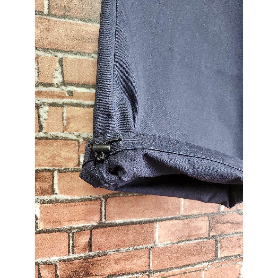 MFC STORE Dickies ドボン セットアップ Mサイズ ネイビーの通販 MFC STORE Dickies ドボン セットアップ Mサイズ ネイビーの通販