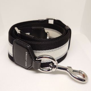 MARC JACOBS - 新品未使用!MARC JACOBS バレッタ/ヘア MARC JACOBS - 新品未使用!MARC JACOBS バレッタ/ヘア