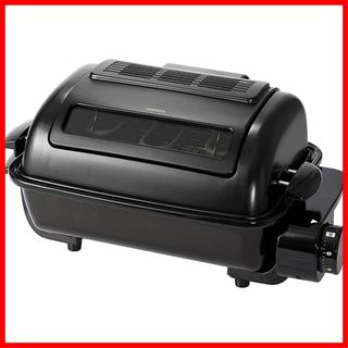 nf-rt1100-k パナソニックのフリマアイテム一覧 nf-rt1100-k パナソニックのフリマアイテム一覧
