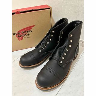 CELINE - 【未使用】CELINE バックバックル ジップドアイザック CELINE - 【未使用】CELINE バックバックル ジップドアイザック