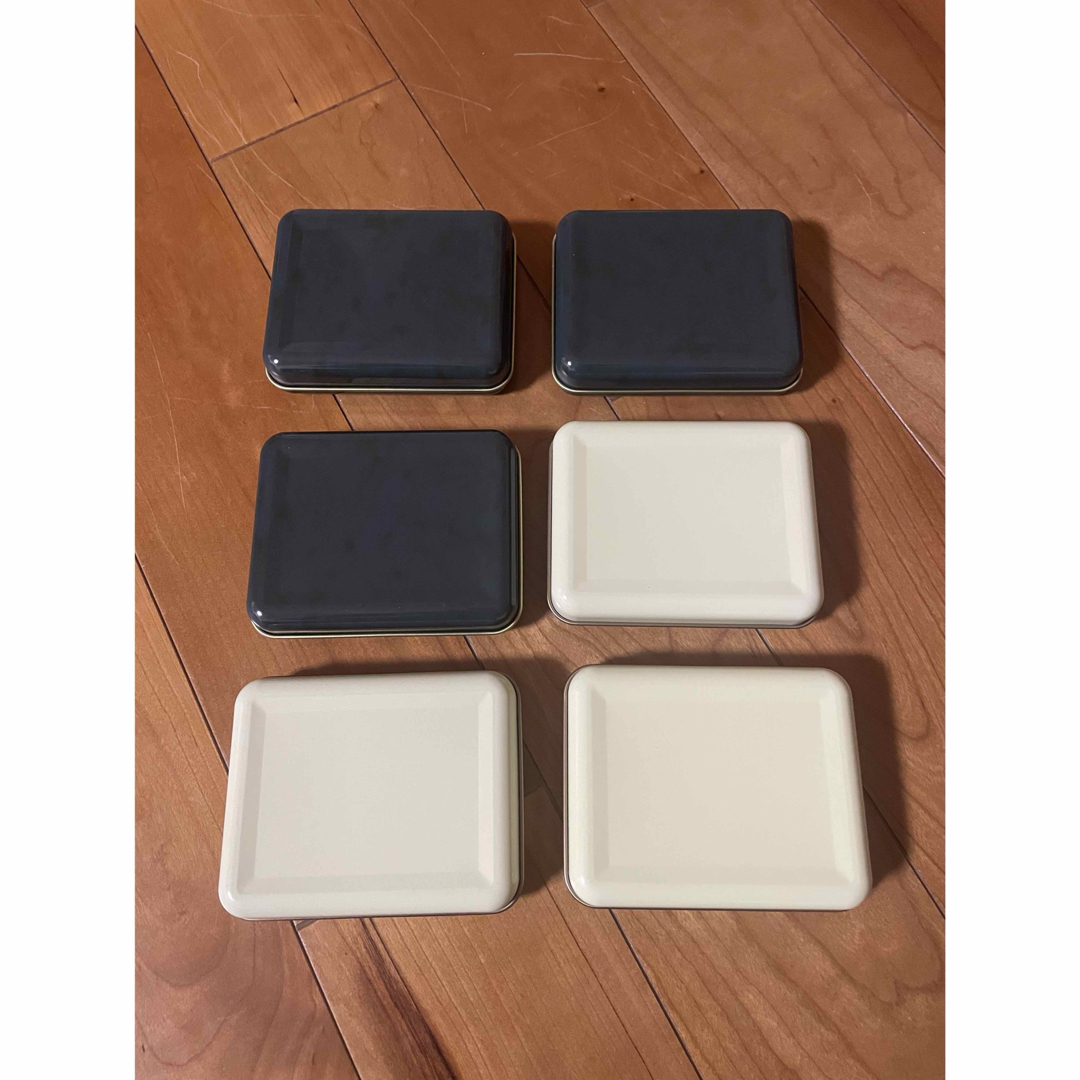 Disney - ディズニーホテル アメニティー缶 セットの通販 by Disney - ディズニーホテル アメニティー缶 セットの通販 by