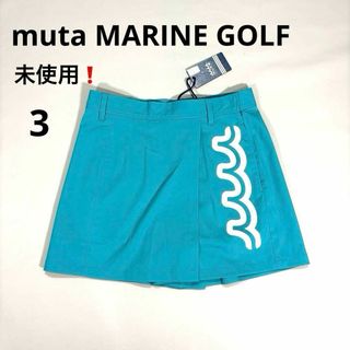 muta - coco 未使用品 ムータ muta メンズ ニット 5(M) ピンク muta - coco 未使用品 ムータ muta メンズ ニット 5(M) ピンク