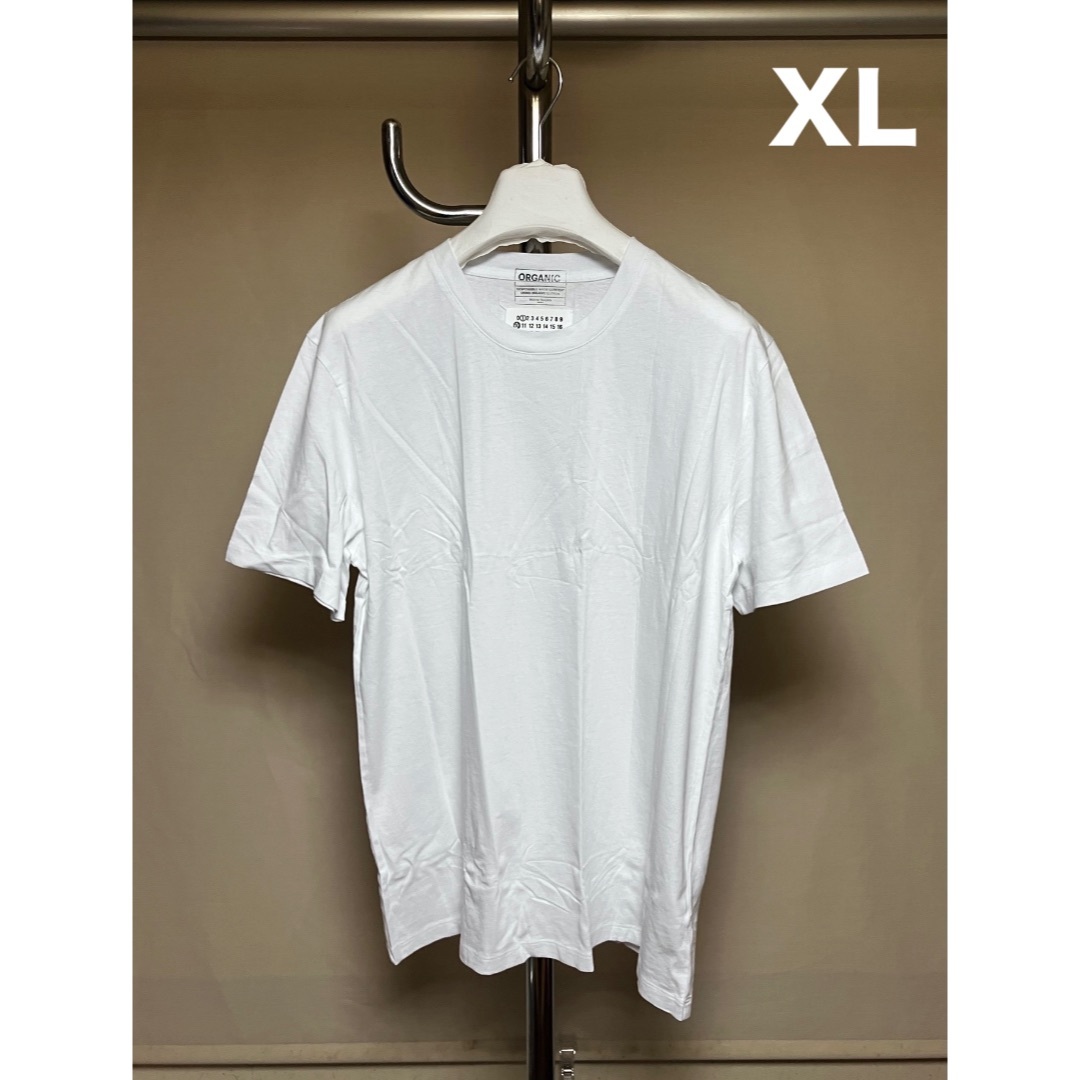 Maison Margiela(旧Maison Martin Margiela) - 新品 XL 22ss Maison Margiela(旧Maison Martin Margiela) - 新品 XL 22ss