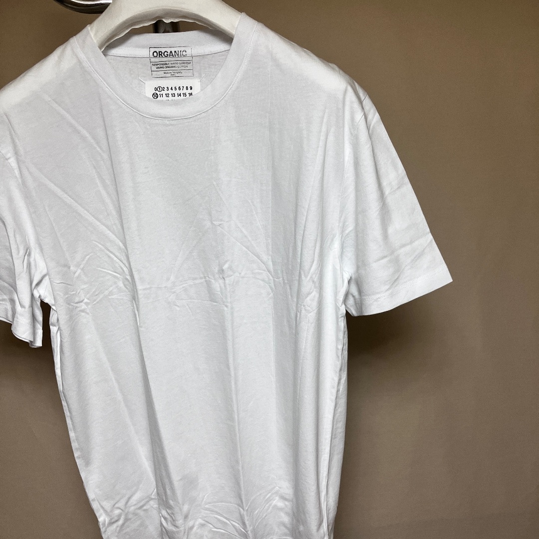 Maison Margiela(旧Maison Martin Margiela) - 新品 XL 22ss Maison Margiela(旧Maison Martin Margiela) - 新品 XL 22ss
