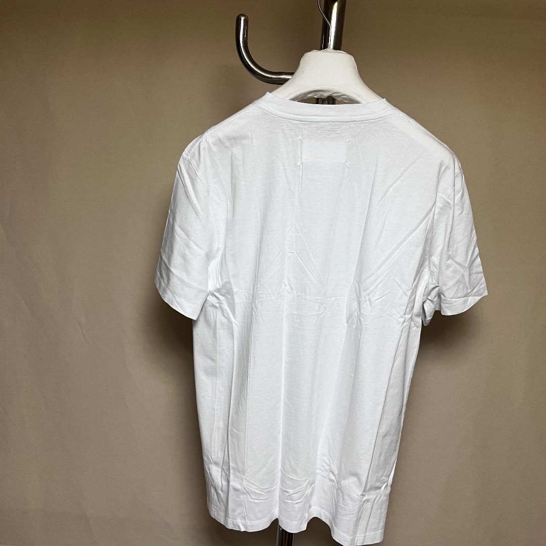 Maison Margiela(旧Maison Martin Margiela) - 新品 XL 22ss Maison Margiela(旧Maison Martin Margiela) - 新品 XL 22ss
