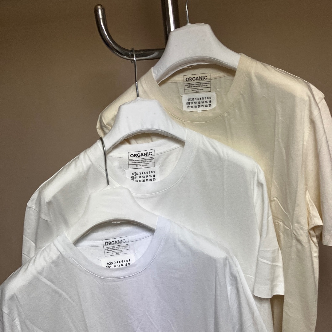Maison Margiela(旧Maison Martin Margiela) - 新品 XL 22ss Maison Margiela(旧Maison Martin Margiela) - 新品 XL 22ss