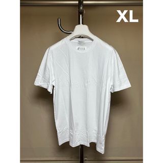 Maison Margiela(旧Maison Martin Margiela) - 新品 XL 22ss Maison Margiela(旧Maison Martin Margiela) - 新品 XL 22ss
