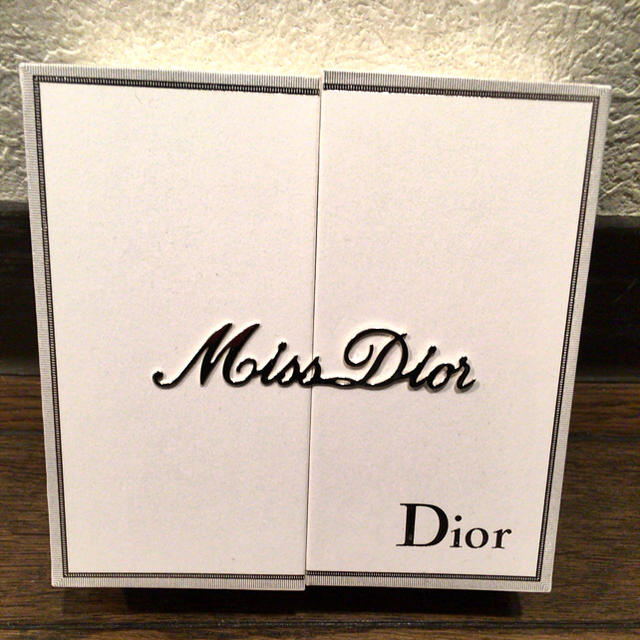 Christian Dior(クリスチャンディオール)のDior ブルーミングブーケ ディスカバリーキット コスメ/美容の香水(香水(女性用))の商品写真