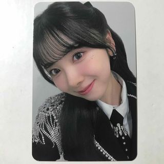 CLOSE YOUR EYES サノク トレカ ギョンべの通販 by Rue' shop CLOSE YOUR EYES サノク トレカ ギョンべの通販 by Rue' shop