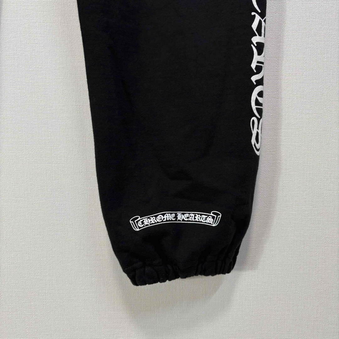 Chrome Hearts - 美品 CHROME HEARTS FUCK YOU サイドロゴ Chrome Hearts - 美品 CHROME HEARTS FUCK YOU サイドロゴ