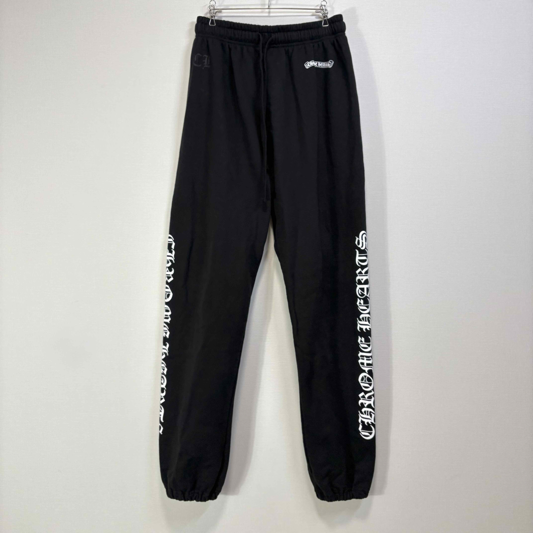 Chrome Hearts - 美品 CHROME HEARTS FUCK YOU サイドロゴ Chrome Hearts - 美品 CHROME HEARTS FUCK YOU サイドロゴ