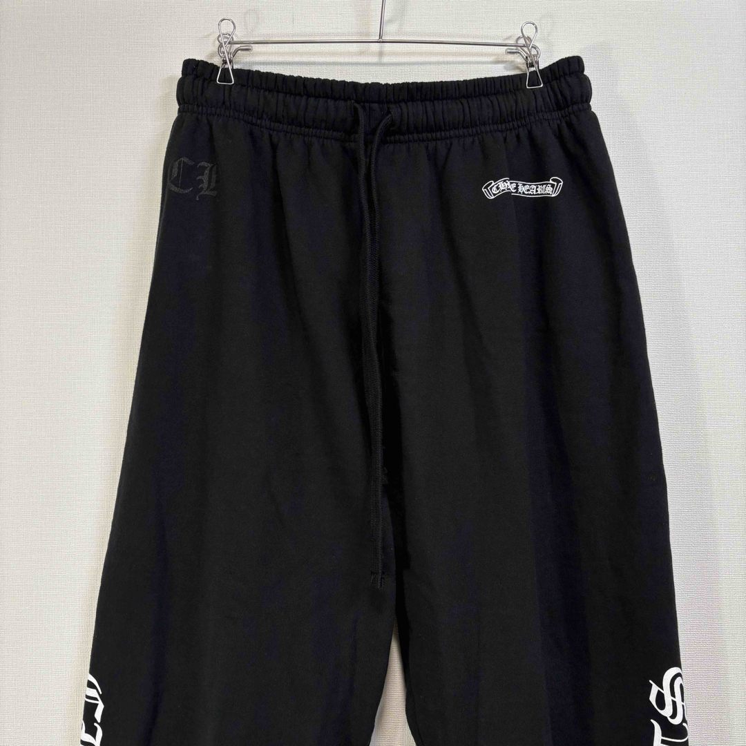 Chrome Hearts - 美品 CHROME HEARTS FUCK YOU サイドロゴ Chrome Hearts - 美品 CHROME HEARTS FUCK YOU サイドロゴ