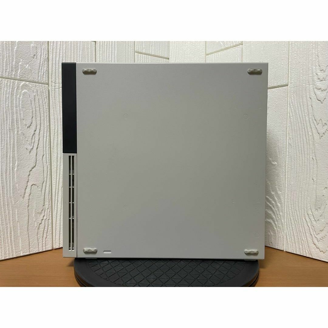 NEC Mate MJM27L-1 Core i5 6400 8GBの通販 by カケル|ラクマ NEC Mate MJM27L-1 Core i5 6400 8GBの通販 by カケル|ラクマ