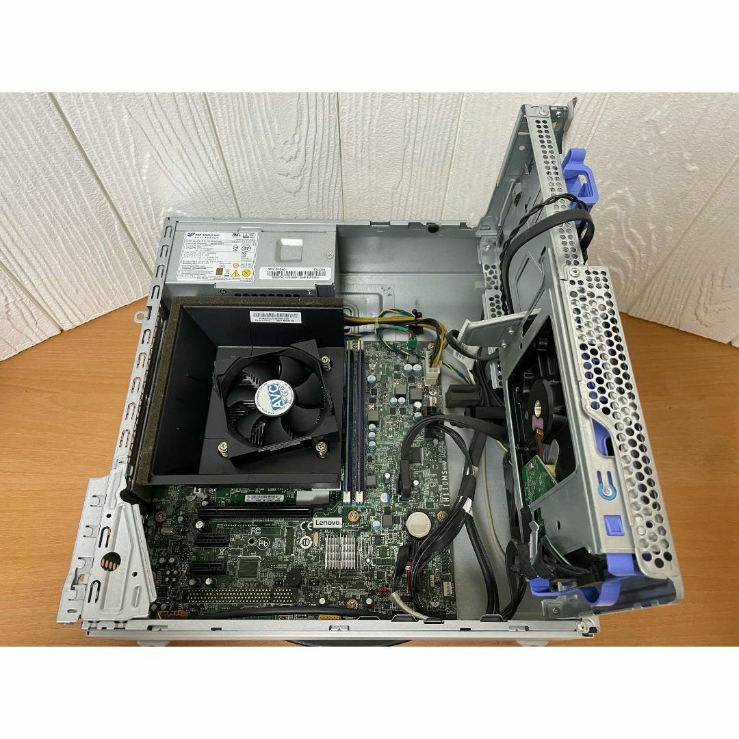 NEC Mate MJM27L-1 Core i5 6400 8GBの通販 by カケル|ラクマ NEC Mate MJM27L-1 Core i5 6400 8GBの通販 by カケル|ラクマ