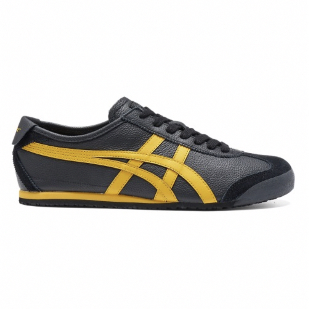 Onitsuka Tiger - OnitsukaTiger オニツカタイガーメキシコ66 Onitsuka Tiger - OnitsukaTiger オニツカタイガーメキシコ66