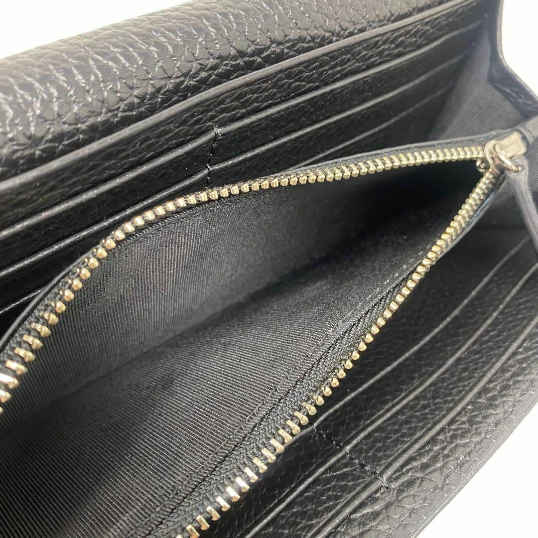 agnes b. - 先着1点✨agnes b. アニエスベー 長財布 ブラック agnes b. - 先着1点✨agnes b. アニエスベー 長財布 ブラック