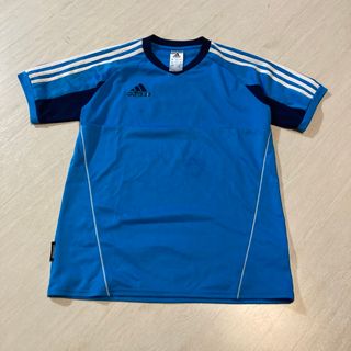 adidas - 横浜F・マリノス 2013年ユニフォーム 中村俊輔の通販 adidas - 横浜F・マリノス 2013年ユニフォーム 中村俊輔の通販