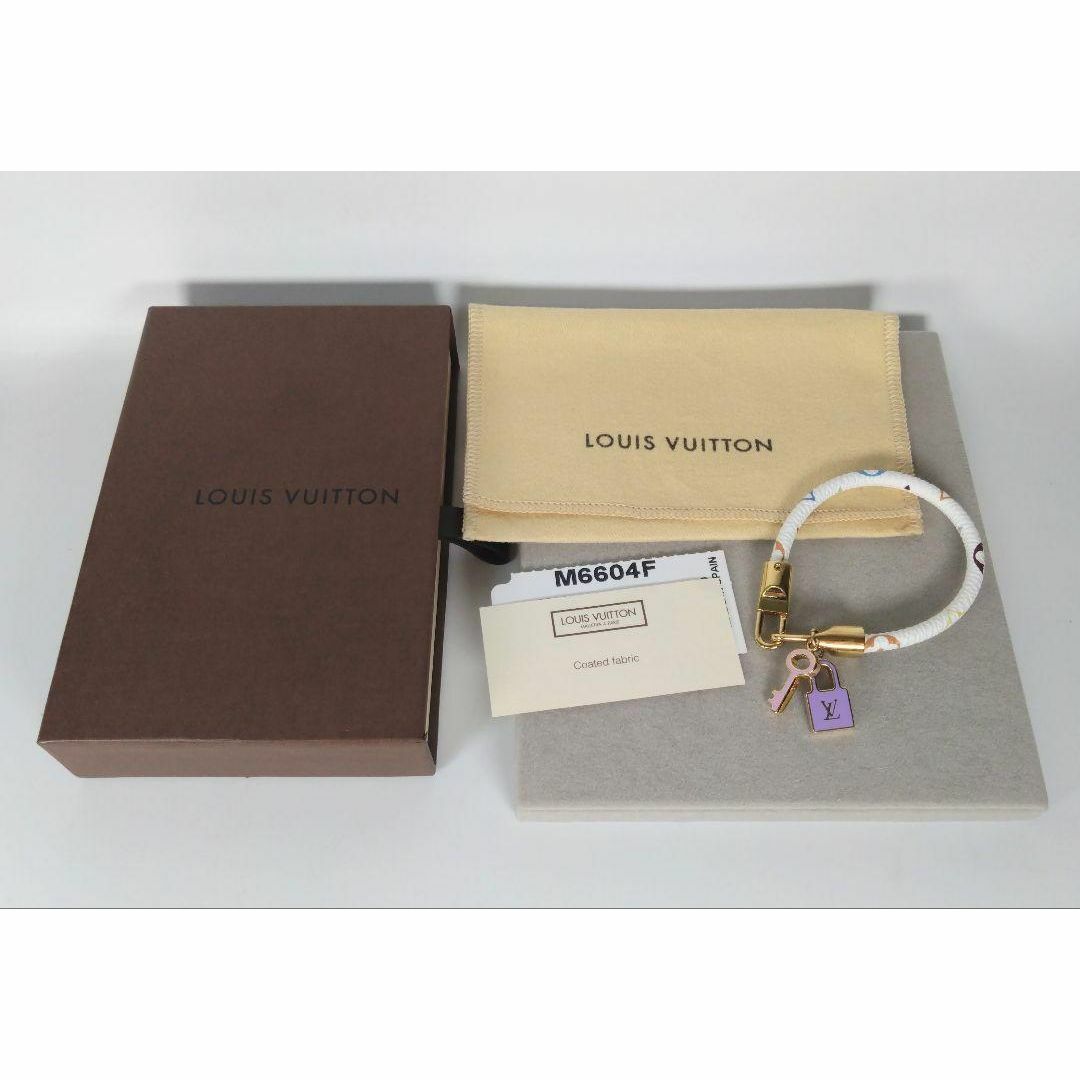 LOUIS VUITTON - LOUIS VUITTON モノグラム マルチカラー LOUIS VUITTON - LOUIS VUITTON モノグラム マルチカラー