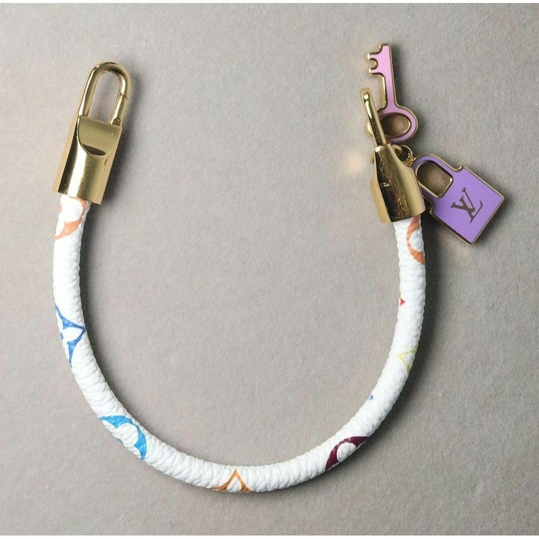 LOUIS VUITTON - LOUIS VUITTON モノグラム マルチカラー LOUIS VUITTON - LOUIS VUITTON モノグラム マルチカラー