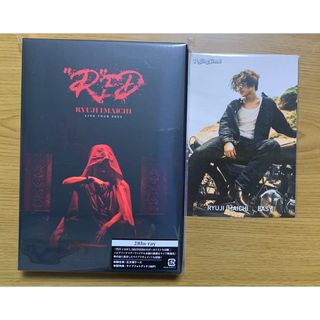 三代目 J Soul Brothers - 登坂広臣☆スクエアクッションの通販 三代目 J Soul Brothers - 登坂広臣☆スクエアクッションの通販