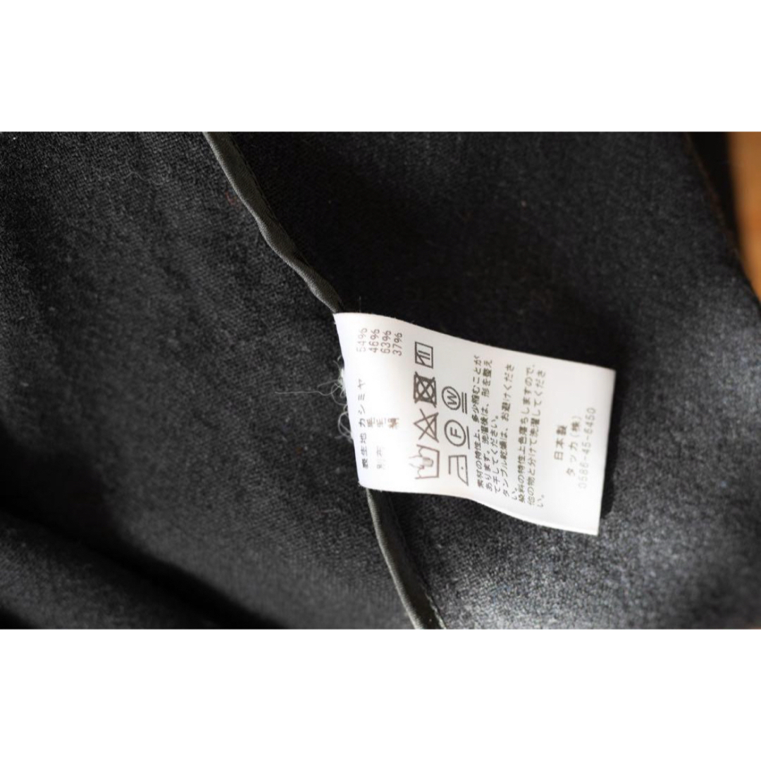 seya - tukir drivers night jacket トキ seya. gownの通販 by seya - tukir drivers night jacket トキ seya. gownの通販 by