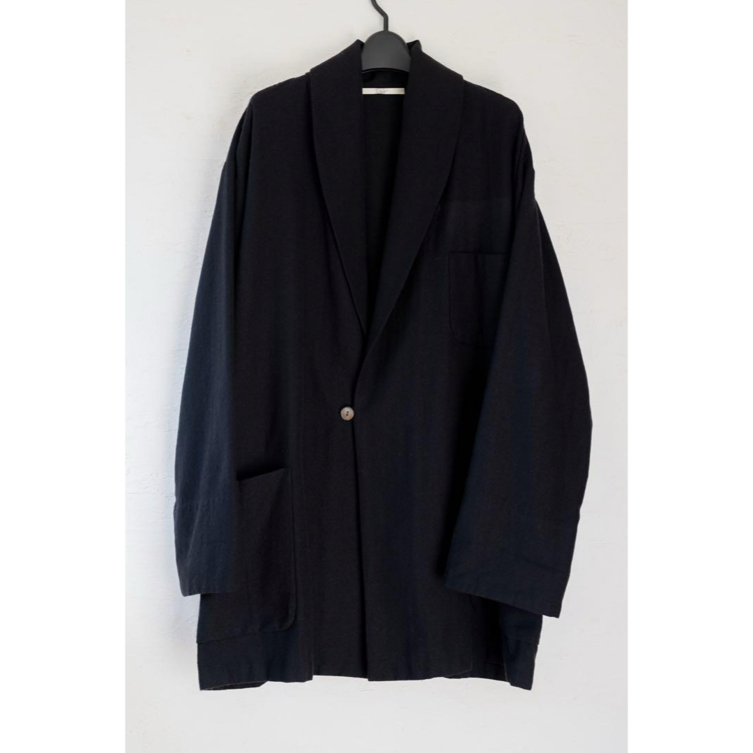 seya - tukir drivers night jacket トキ seya. gownの通販 by seya - tukir drivers night jacket トキ seya. gownの通販 by