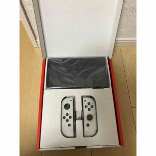 Nintendo Switch - ◇新品未使用◇Nintendo Switch Lite本体 Nintendo Switch - ◇新品未使用◇Nintendo Switch Lite本体