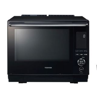 東芝 - TOSHIBA 東芝オーブンレンジ ER-FX1 50Hz専用 電子レンジ 東芝 - TOSHIBA 東芝オーブンレンジ ER-FX1 50Hz専用 電子レンジ
