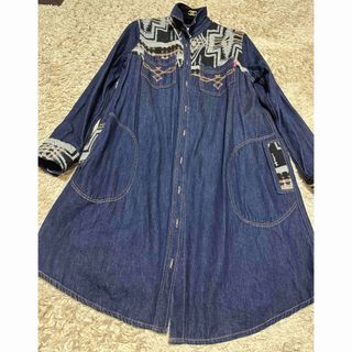 sacai - 5万【♡長澤 まさみ♡新品 未使用】☆sacai サカイ☆紙 sacai - 5万【♡長澤 まさみ♡新品 未使用】☆sacai サカイ☆紙