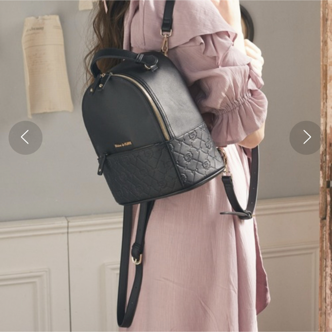 Maison de FLEUR - 最終価格 Maison de FLEUR メゾンドフルール