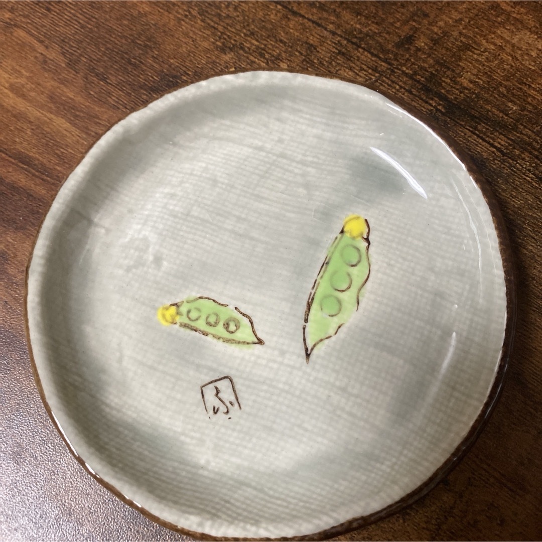 有田焼 高峰窯 小皿セット の通販 by マンダリン's shop |ラクマ 有田焼 高峰窯 小皿セット の通販 by マンダリン's shop |ラクマ