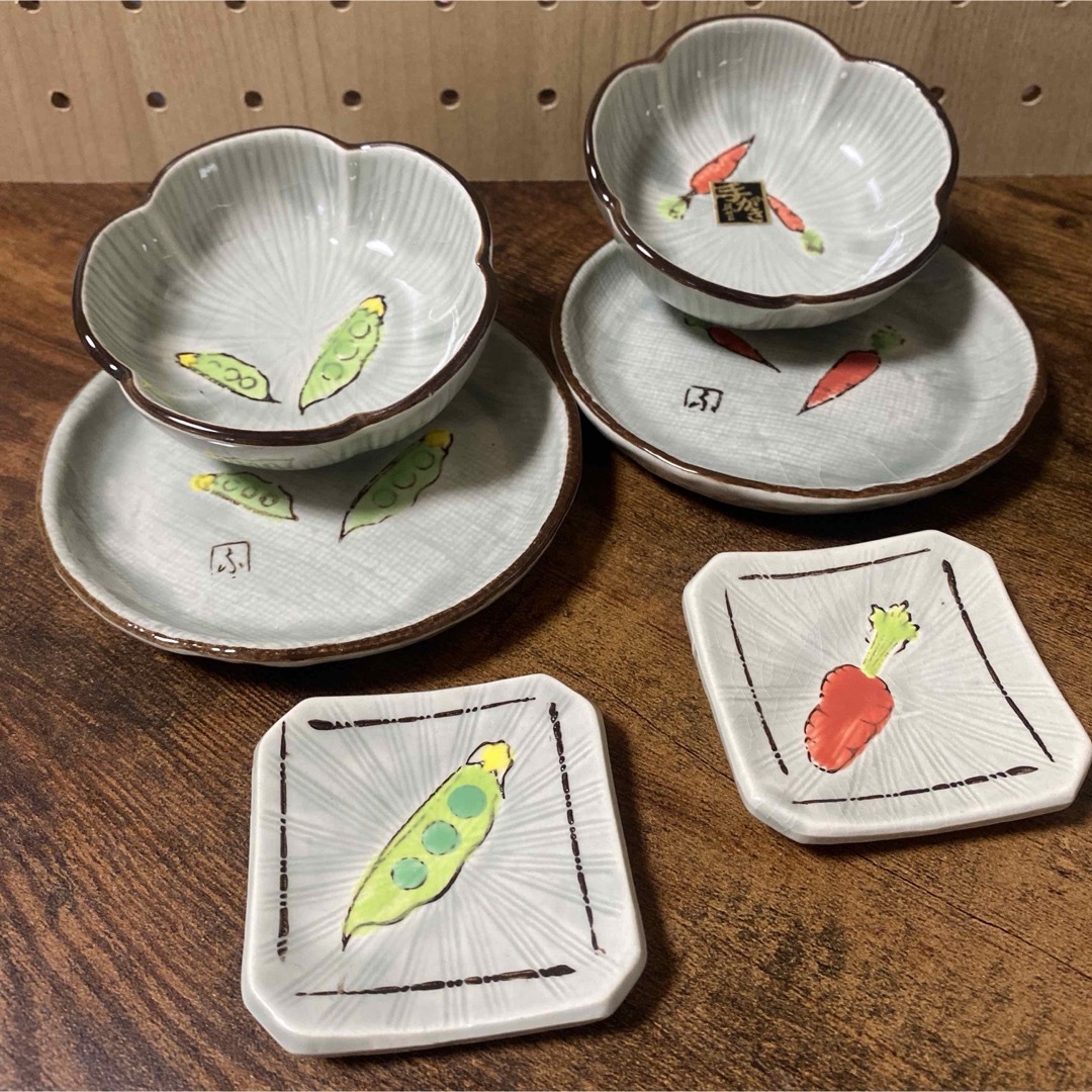 有田焼 高峰窯 小皿セット の通販 by マンダリン's shop |ラクマ 有田焼 高峰窯 小皿セット の通販 by マンダリン's shop |ラクマ